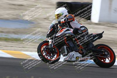 media/Mar-06-2025-YCRS ChampSchool (Thu) [[4f1e595087]]/Faster Group/Session 1 (Turn 3)/